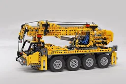 MOC-87481