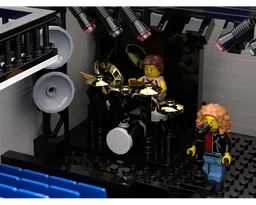 Drum Kit
