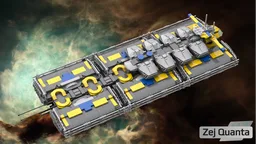 MOC | EVE Online - Orca Industrial Command