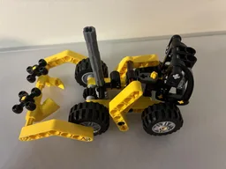 42197-harvester
