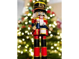 The Christmas Nutcracker