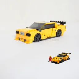 77239 BMW E30