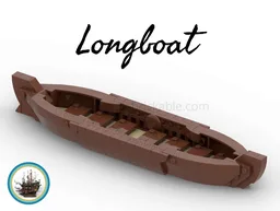 Longboat