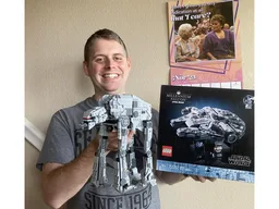 AT-M6 Midi-Scale