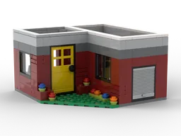 31081 Office