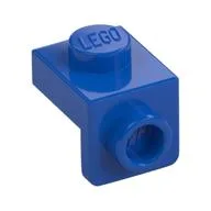6472679