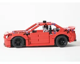 MOC-225378