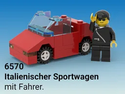 MOC-201202