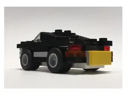 30183 Chevrolet Avalanche