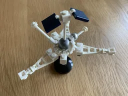 Surveyor (Lunar) - 1:70