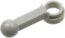 Technic Engine Connecting Rod