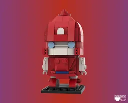 Powerglide
