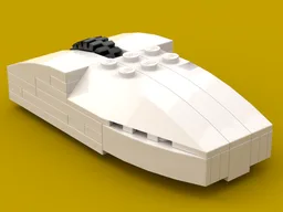Computer Mouse