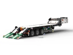 42167 Trailer