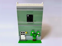 Camera Shop