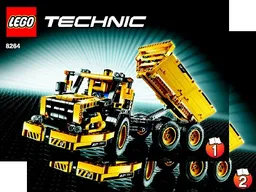 Hauler