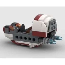 75401 Cockpit shape modification