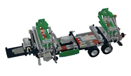 42078 Trailer mod