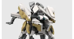Specter