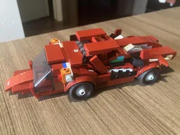 Apocalypse Turtle-Back