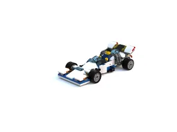 Formule One
