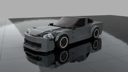 chevrolet c6 z06