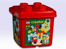 Brick Adventures