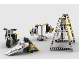 MOC-218188
