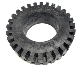 Tyre 24 x 43 Technic / Black
