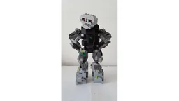 Rock Golem