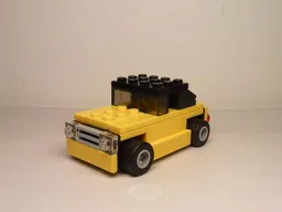 31060 Peugeot 403 Columbo