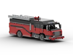 Fire Engine