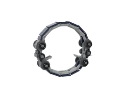 Hyperdrive ring (ETA-2 Interceptor)