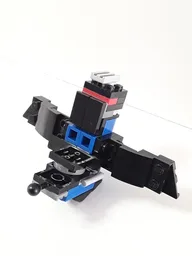 31054 - Cormorant