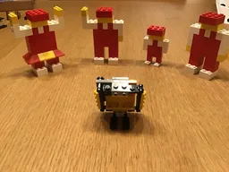 31014 TV
