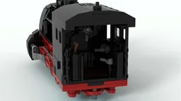 BR 53