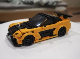 77239 veilside