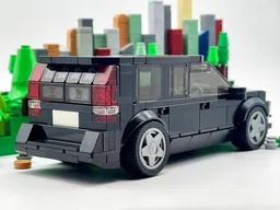 Brick V70