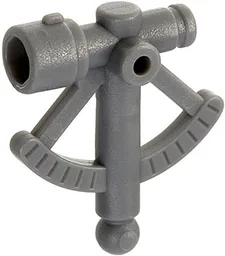 Equipment Sextant
