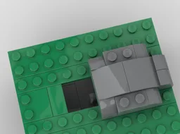 MOC-221539
