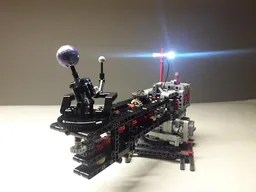 Tellurion