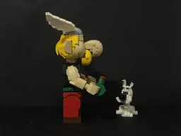 Asterix