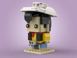 Lucky Luke (bundle)