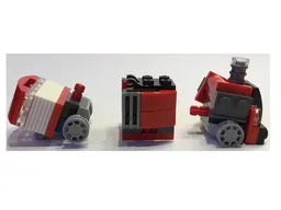 31055 Train