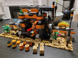 MOC-128471