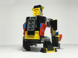 Gorilla