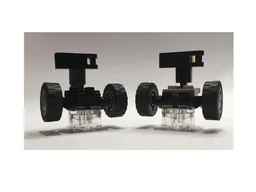 31014 Segways