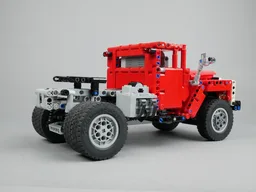 ZIL-130