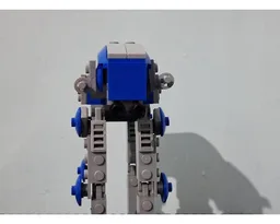 AT-AT