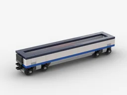 40518 Cargo Module 2